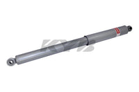 KYB Shocks & Struts Gas-a-Just Rear FORD F-250 Super Duty (2WD) 2015-2008