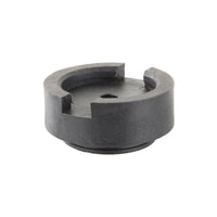 Synergy 1in Stackable Replacement Snap-Lock Bump Stop Spacer