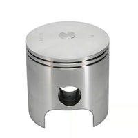 Wiseco Yamaha 570 Exciter 87-93 ProLite 2894CD Piston Kit