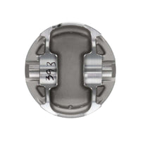 Wiseco Chrysler 5.7L Hemi -24cc Dish 1.080 CH Piston - Set of 8