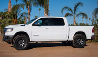 ICON 19-23 Ram 1500 2-3in Stage 6 Suspension System Tubular