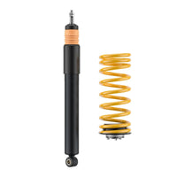 ST XTA Coilover 2013+ Ford Focus ST