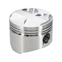 Wiseco Kawasaki KSF250 Mojave 89-04 11.51 2913XC Piston Kit