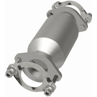 MagnaFlow 2009 Hyundai Genesis 4.6L Direct Fit Converter