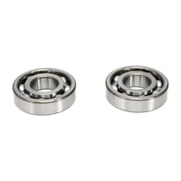 Wiseco Main Bearing Kit (2) 30 x 72 x 19mm