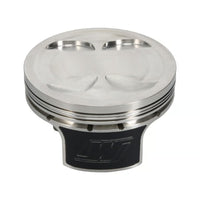 Wiseco Can-Am 400/800 Outlander 03-15 Stock CR Piston Kit