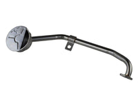 Ford Racing 351W/5.8L Engine Swap Oil Kit