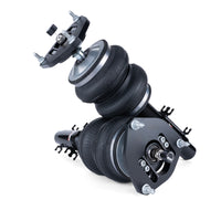 Air Lift Performance 98-06 Audi TT FWD Air Suspension Front Kit
