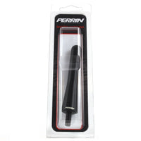 PERRIN 17-19 Ford F-150 Raptor Shorty Antenna - 3in