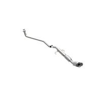 MagnaFlow Direct Fit Catalytic Converter 09-10 Toyota Corolla 1.8L