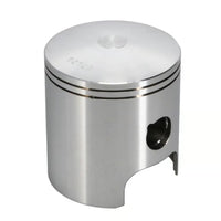Wiseco Suzuki TS250 73-81/ TM250 73-75 2835CD Piston Kit