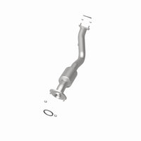 MagnaFlow 13-16 Toyota RAV4 2.5L Direct Fit Converter