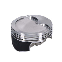 Wiseco Chevy LS 4.065in Bore 1.300in CH -11.00 CC Piston Set