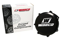 Wiseco YZ450F/YFZ450/WR450 Clutch Cover