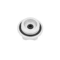 Mishimoto Mazda Oil Filler Cap - Black
