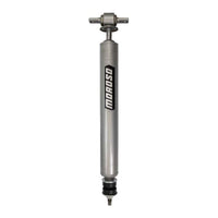 Moroso 70-81 Chevy Camaro/Pontiac Firebird 3 Way Adjustable Rear Drag Shock