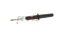 KYB Shocks & Struts Excel-G Front HONDA CR-V 1997-01