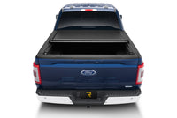 Truxedo 15-21 Ford F-150 8ft Lo Pro Bed Cover