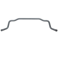 Belltech 07-13 Silverado/Sierra 1500 (All Cabs) Short Bed Performance Handling Kit