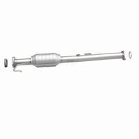 MagnaFlow Direct Fit Catalytic Converter 2000 Chevy Tracker 1.6L