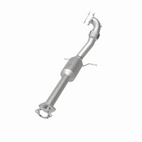 MagnaFlow 05-07 Volvo S60 2.5L Direct Fit Converter