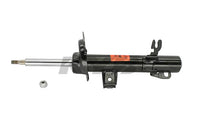 KYB Shocks & Struts Excel-G Front Right MINI Cooper 2002-08