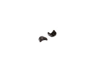 COMP Cams Super Valve Lock 3/8in Chrysler
