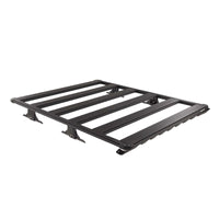 ARB BASE Rack 61in x 51in with Mount Kit