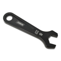 Russell Single Ended -8An Wrench