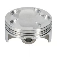 Wiseco Yamaha YZ/WR250F 05-11 12.51 CR 7700XU Piston kit