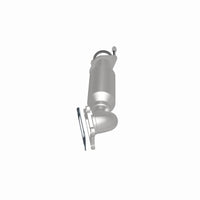 MagnaFlow 10-11 Cadillac CTS 3.0L Direct Fit Converter