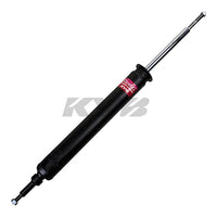 KYB Shocks & Struts Excel-G Rear BMW 325i 2006 BMW 328i 2007-11 BMW 328i 2009-11 BMW 330 Series 2006
