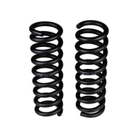 ARB / OME Front Coil Spring