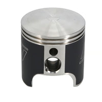 Wiseco Polaris 550 Indy 550 99-19 ProLite 2874KD Piston Kit