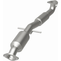 MagnaFlow 12-13 Buick Verano 2.4L Direct Fit Converter
