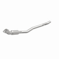 MagnaFlow 05-10 300 V6 3.5 OEM Underbody Direct Fit Converter