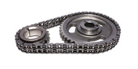 COMP Cams Magnum Double Row Timing Set FW 69