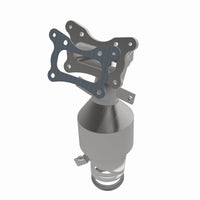 MagnaFlow 2011 Honda CR-V 2.4L Direct Fit Converter