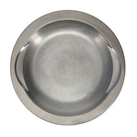 Wiseco 07-12 Polaris 800 RZR05-12 Sportsman 121 Piston Kit