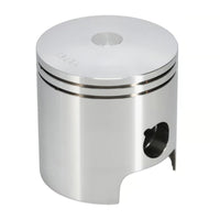 Wiseco Polaris 440 Indy 84-99 ProLite 2687CD Piston Kit