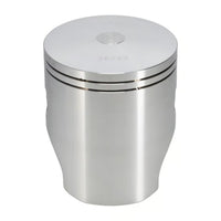 Wiseco 95-06 Kawasaki Jet Ski 900 ProLite 2933TD Piston Kit