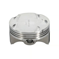 Wiseco Yamaha VX1050 05-12 11.41 CR Piston Kit