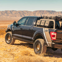 ARB 21-23 Ford F150 Bed Rack Mount Kit
