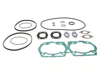 Wiseco Top End Gasket Kit Ski-Doo 500 1997-98 Gasket