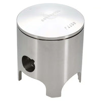 Wiseco Suzuki RM250 87-88 ProLite 2677CS Piston Kit