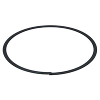JE Pistons Oil Rail Support Ring