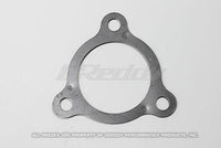 GReddy TD06 Turbo Outlet Gasket