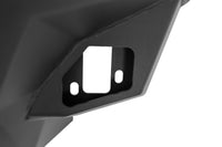 DV8 Offroad 2019+ RAM 2500/3500 Spec Series Front Bumper