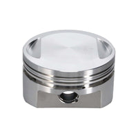 Wiseco HD/Buell S1/S3/S3T 2vp Domed 101 CR Piston Kit