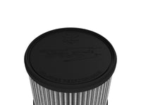 aFe MagnumFLOW Air Filters UCO PDS A/F PDS 4F x 7B x 7T x 6H